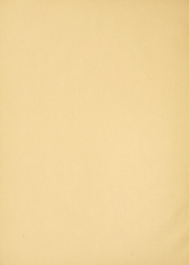 Hymns for Children (2nd ed.) page 50