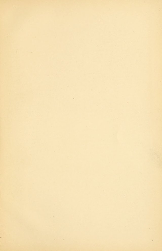 Hymnal for Christian Science Church and Sunday School Services page 209