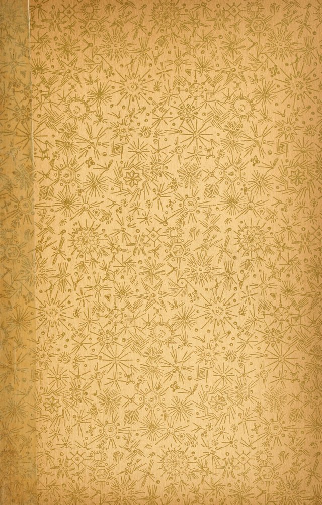 Hymnal for Christian Science Church and Sunday School Services page iii