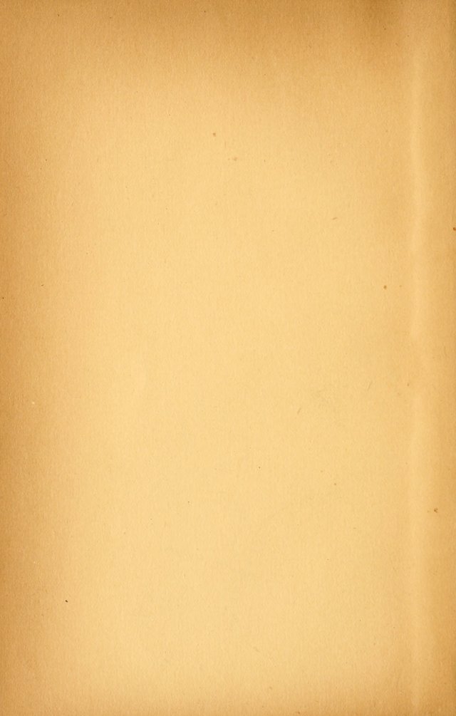 Hymnal for Christian Science Church and Sunday School Services page iv