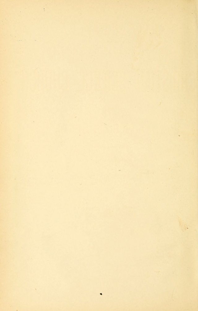 Hymnal for Christian Science Church and Sunday School Services page vi