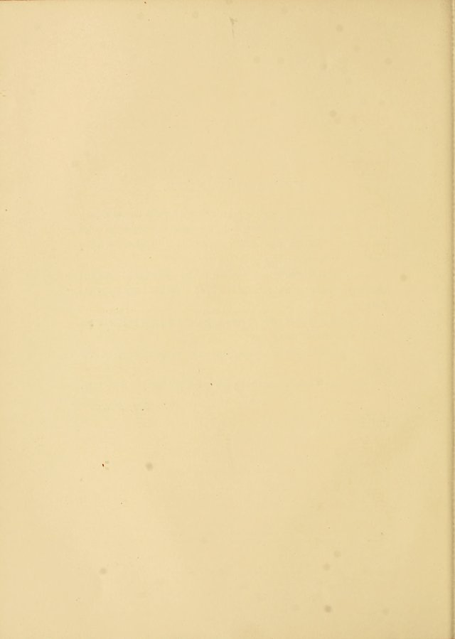 Hymns and Carols Set to Music page 4