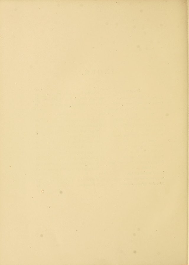 Hymns and Carols Set to Music page 54