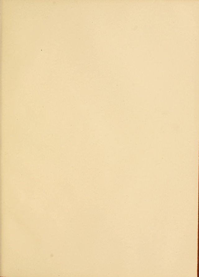 Hymns and Carols Set to Music page 55