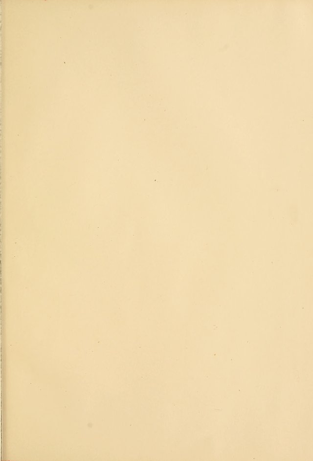 Hymns and Carols Set to Music page 57