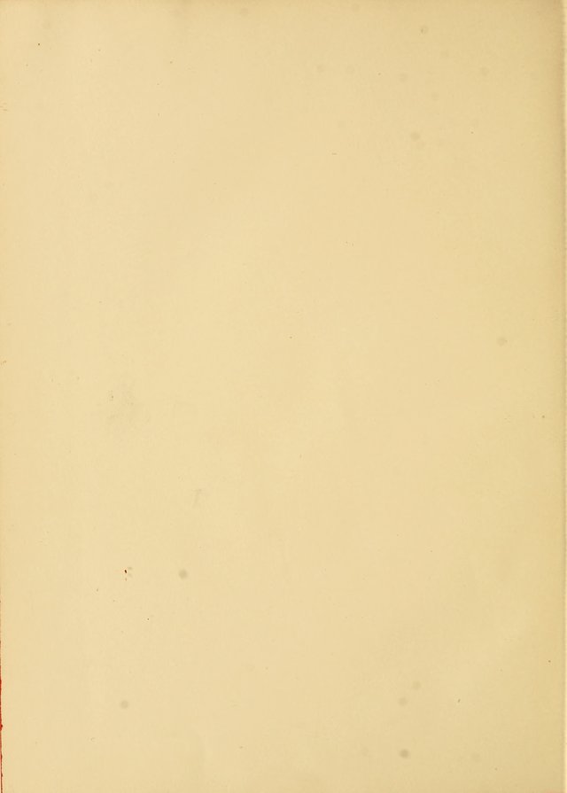 Hymns and Carols Set to Music page 58