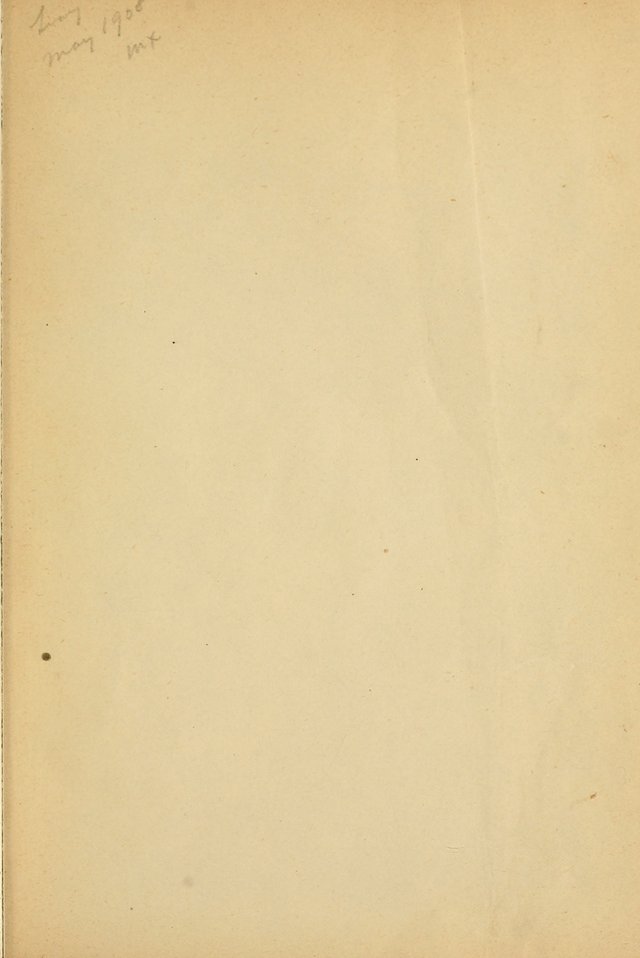 Hymns and Carols Set to Music page 59