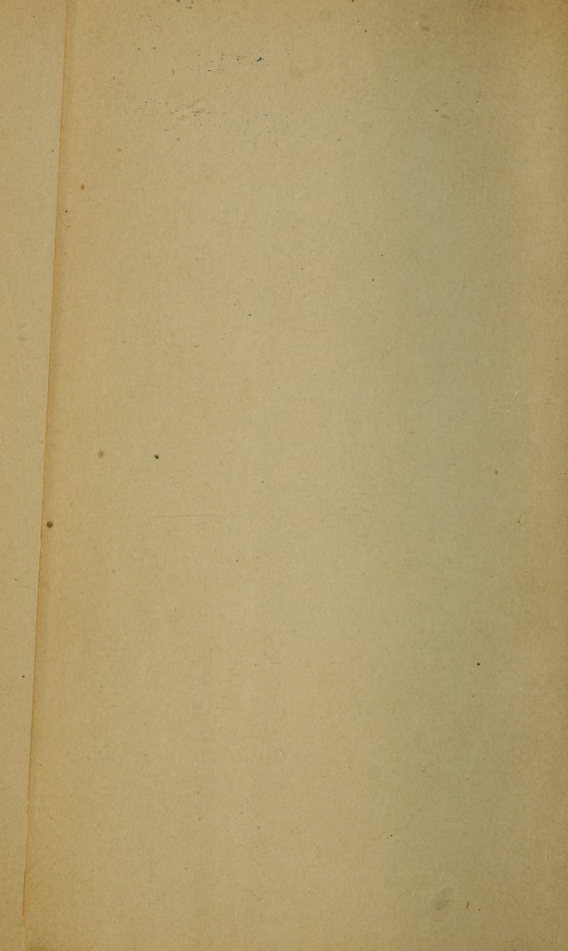 Hymnal: for churches and Sunday-schools of the Augustana Synod page 4