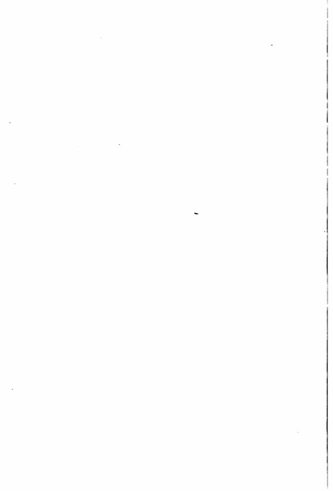 Hymns of the Centuries: Sunday School Edition page 10