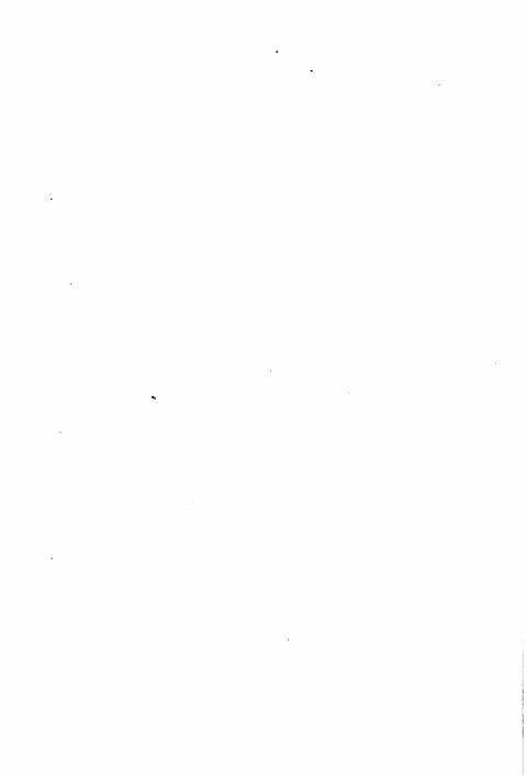 Hymns of the Centuries: Sunday School Edition page 310