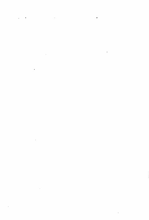 Hymns of the Centuries: Sunday School Edition page 340