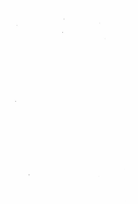 Hymns of the Centuries: Sunday School Edition page 341