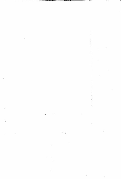 Hymns of the Centuries: Sunday School Edition page 344