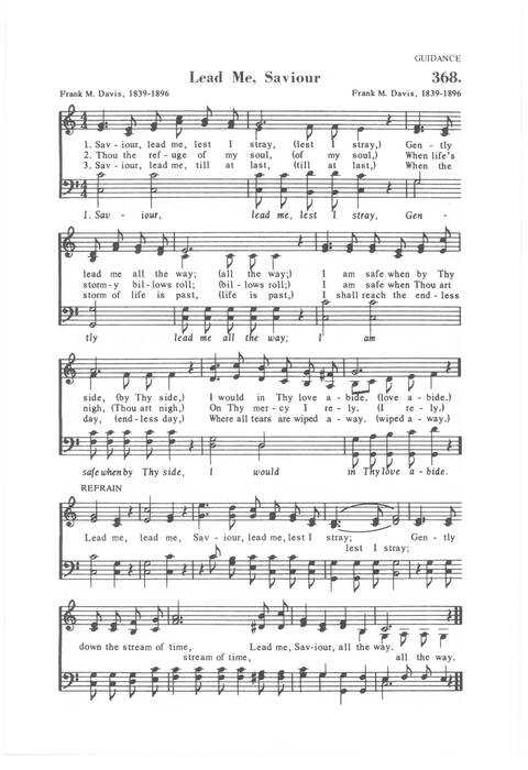 His Fullness Songs page 342