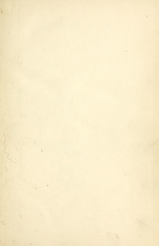 Heils-Lieder, eine Sammlung Geistlicher Lieder für Sonntagsschulen, Jugendvereine page ii