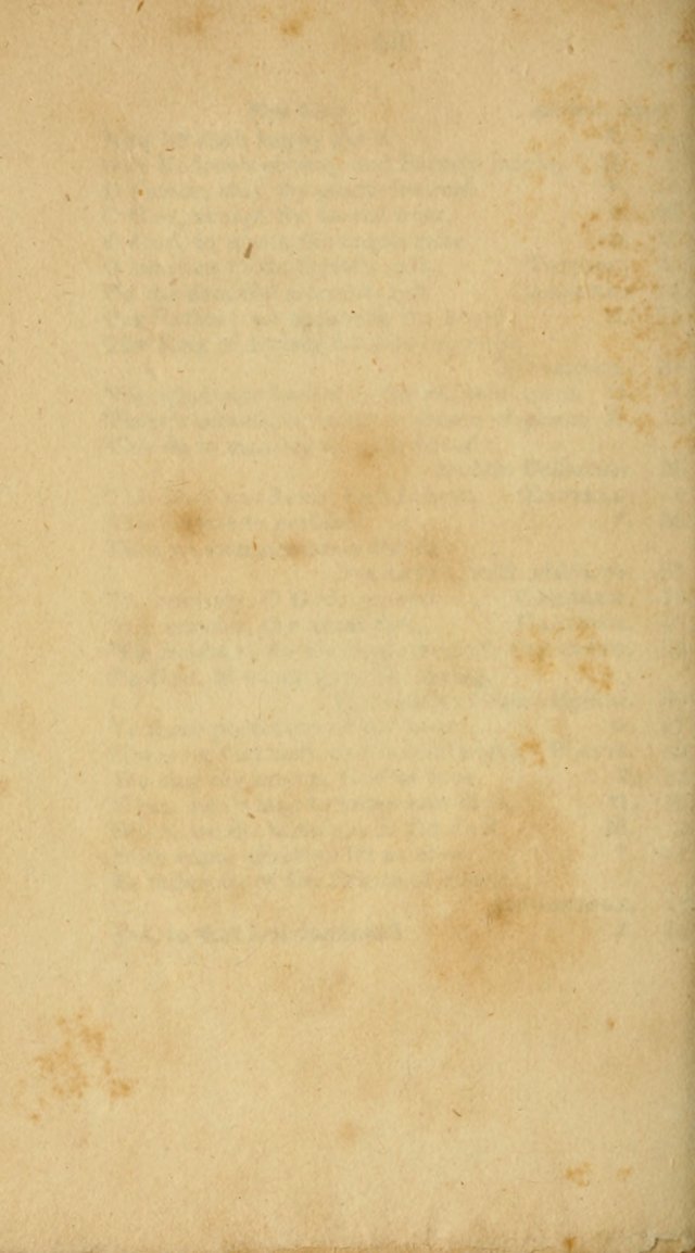 Hymns for the Lords Supper: original and selected. (2nd ed.) page 56