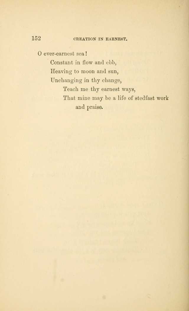 Hymns of Faith and Hope (2nd series) page 154