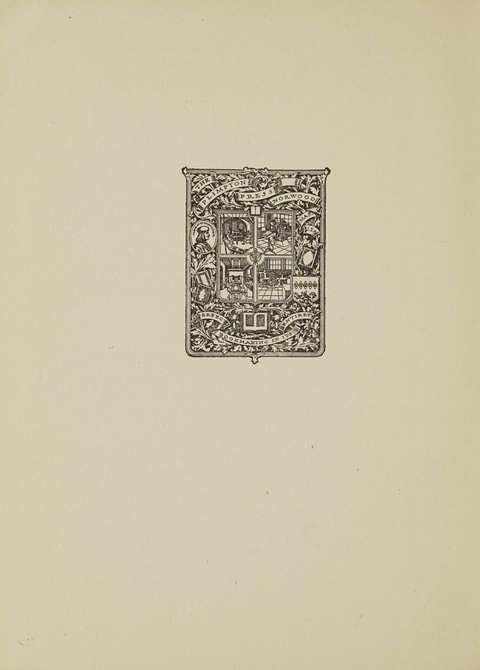 Hymns: original and translated page 86