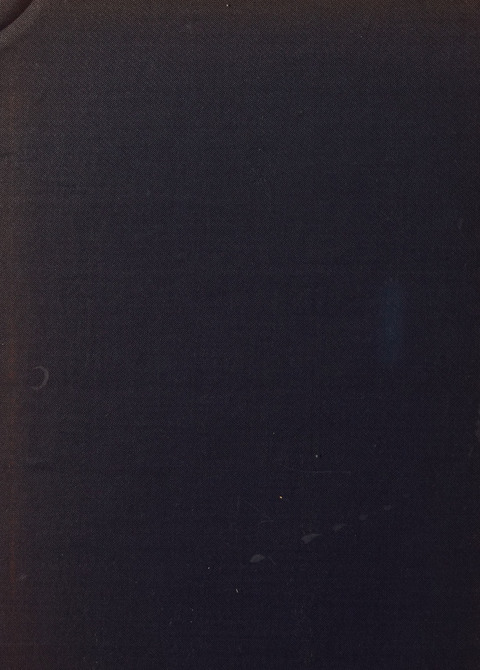 Hymns: original and translated page 90