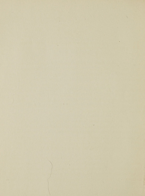 Hymns: original and translated page xi