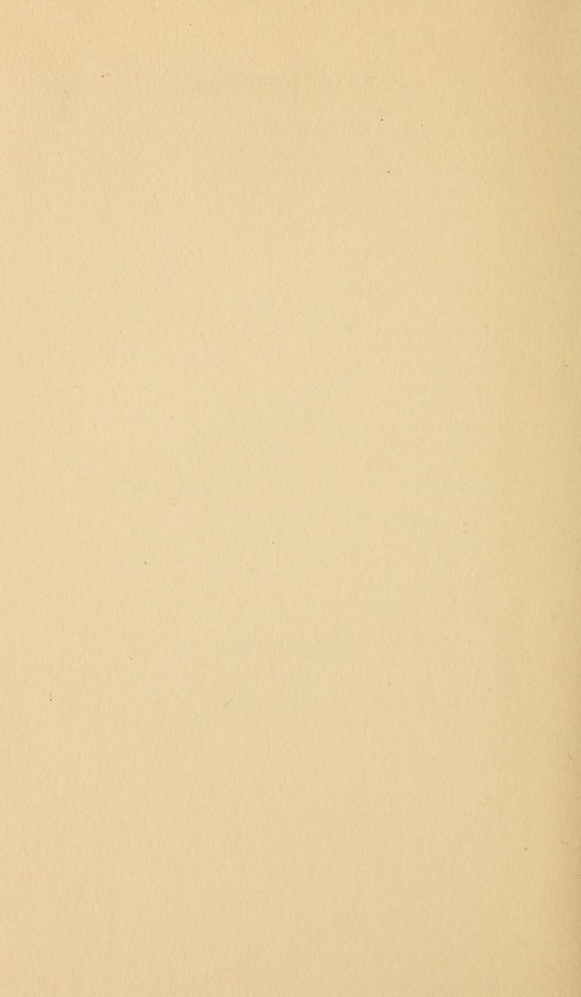 Hymns and Poetry of the Eastern Church page 171