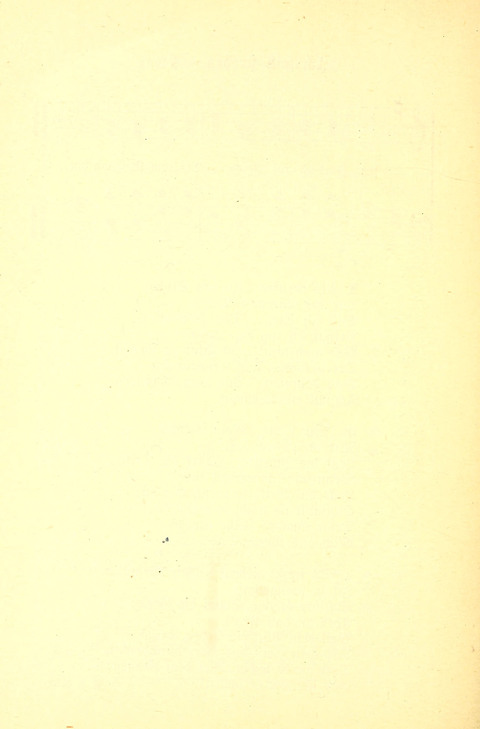 Heilstöne: eine Sammlung von alten und neuen Liedern mit Chorus, zum Gebrauch für Evangelisations-, Gebets- und Lagerversammlungen page 228