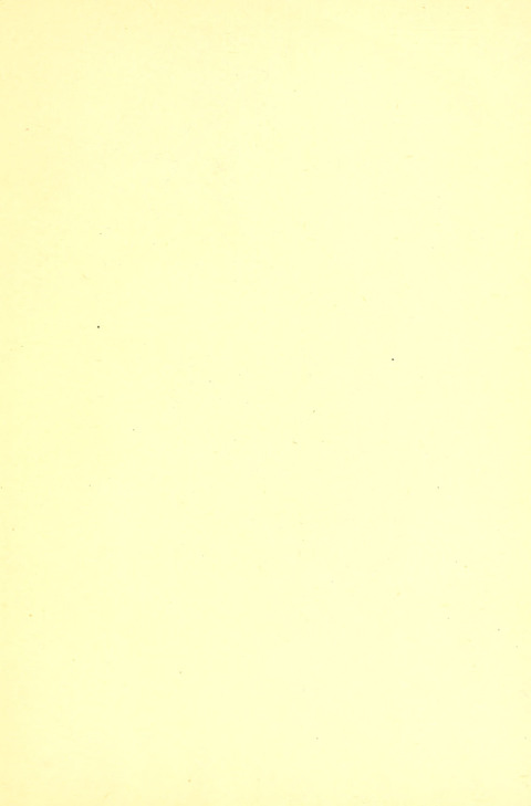 Heilstöne: eine Sammlung von alten und neuen Liedern mit Chorus, zum Gebrauch für Evangelisations-, Gebets- und Lagerversammlungen page 229