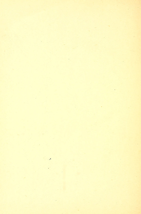 Heilstöne: eine Sammlung von alten und neuen Liedern mit Chorus, zum Gebrauch für Evangelisations-, Gebets- und Lagerversammlungen page 230