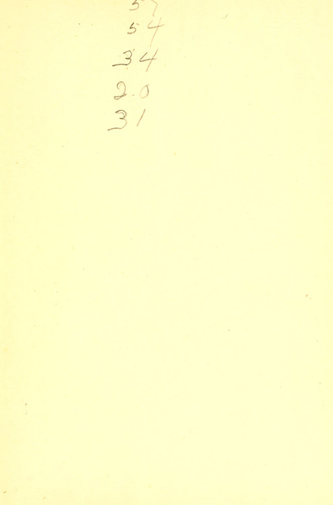 Heilstöne: eine Sammlung von alten und neuen Liedern mit Chorus, zum Gebrauch für Evangelisations-, Gebets- und Lagerversammlungen page 231