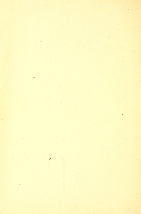 Heilstöne: eine Sammlung von alten und neuen Liedern mit Chorus, zum Gebrauch für Evangelisations-, Gebets- und Lagerversammlungen page 232