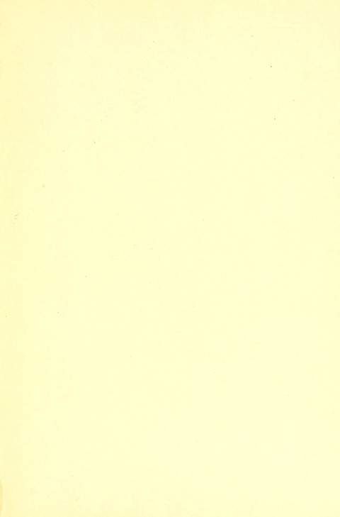 Heilstöne: eine Sammlung von alten und neuen Liedern mit Chorus, zum Gebrauch für Evangelisations-, Gebets- und Lagerversammlungen page 233
