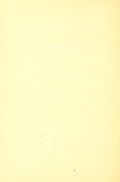 Heilstöne: eine Sammlung von alten und neuen Liedern mit Chorus, zum Gebrauch für Evangelisations-, Gebets- und Lagerversammlungen page xi
