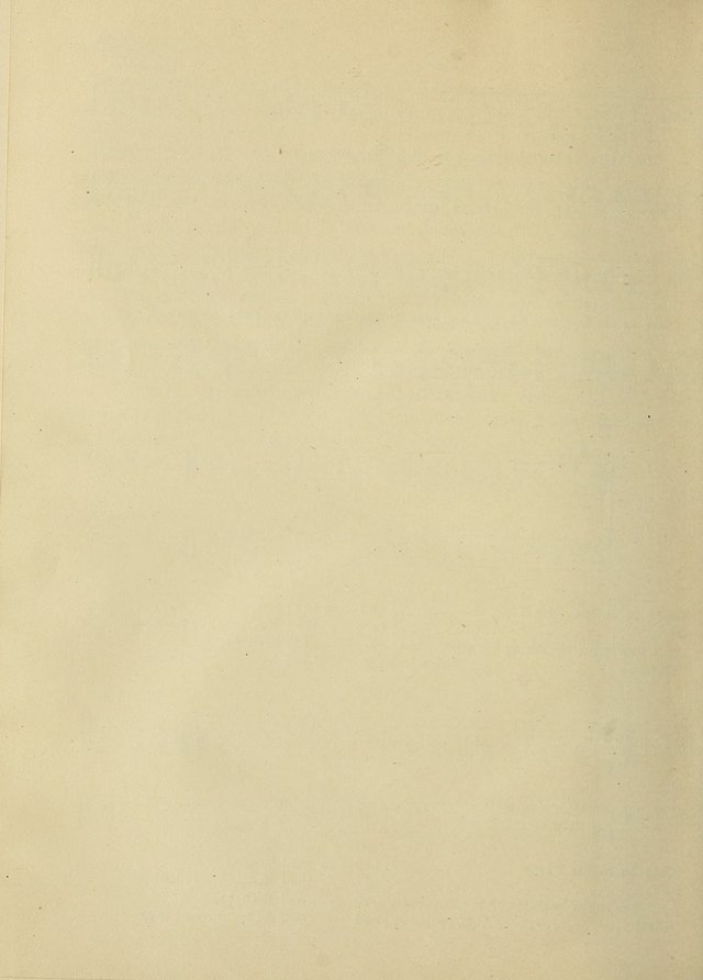 Hymns and Tunes for Schools page 314