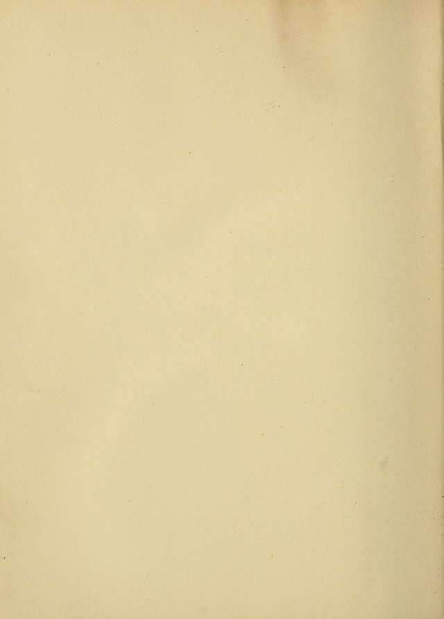 Hymns and Tunes for Schools page 316