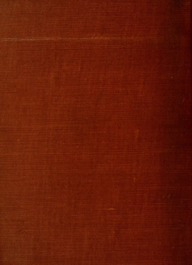 Hymns and Tunes for Schools page 318