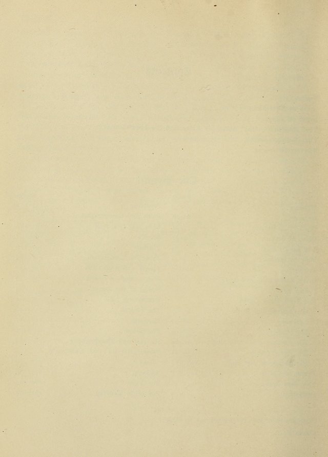 Hymns and Tunes for Schools page xii