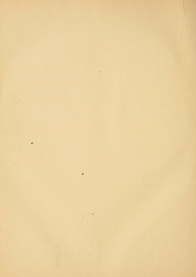 Hymn and Tune Book, for the Church and the Home page 371