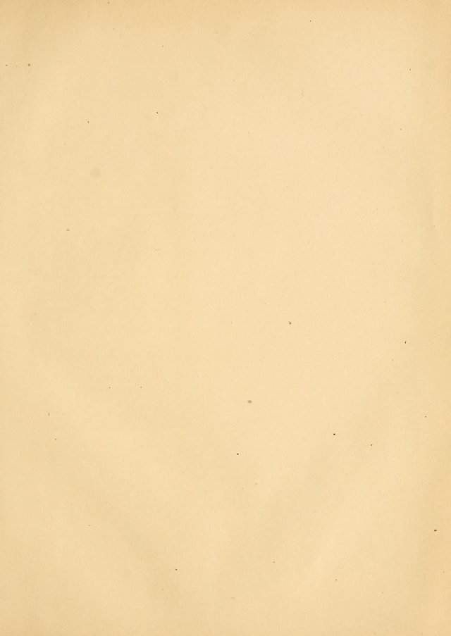 Hymn and Tune Book, for the Church and the Home page 372