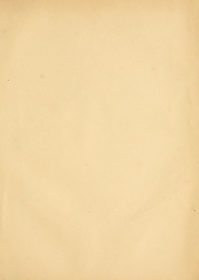 Hymn and Tune Book, for the Church and the Home page 374