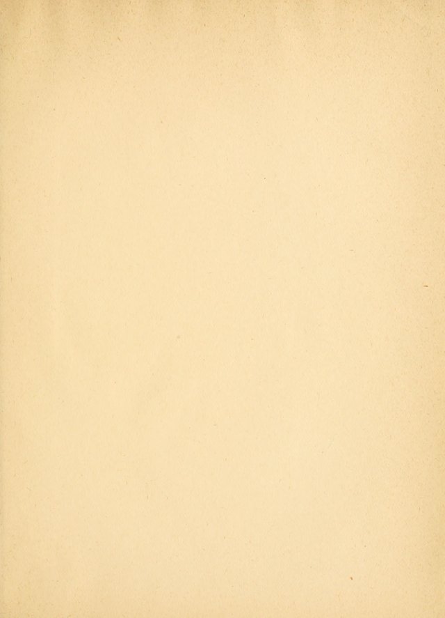 Hymn and Tune Book for the Church and the Home. (Rev. ed.) page 406