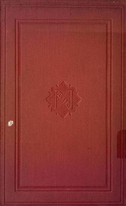 Hymn Tunes and Carols page 144