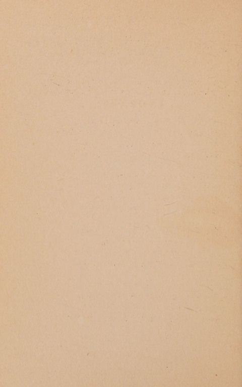 Hymns That Every Child Should Know: A selection of the best hymns of all nations for young people page 192