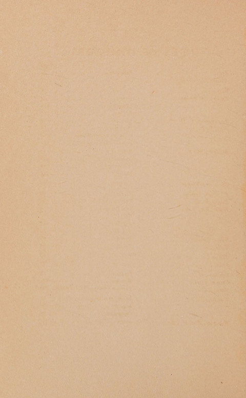 Hymns That Every Child Should Know: A selection of the best hymns of all nations for young people page 194