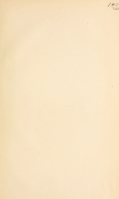 Hymn Tunes page 173