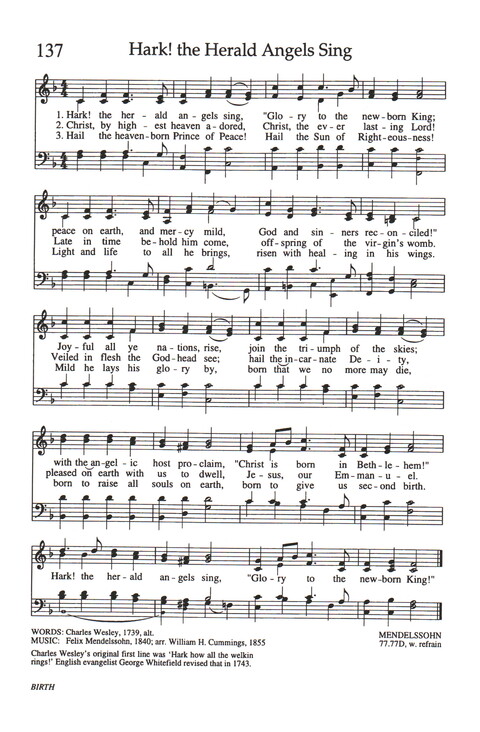 Hymns of Truth and Light page 128