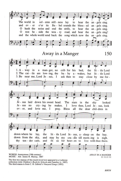 Hymns of Truth and Light page 141