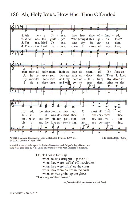 Hymns of Truth and Light page 176
