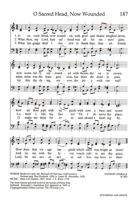 Hymns of Truth and Light page 177