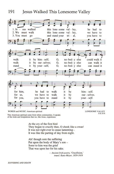 Hymns of Truth and Light page 180