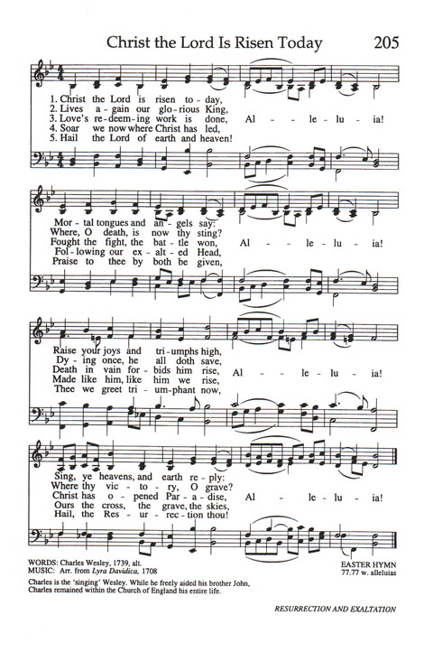 Hymns of Truth and Light page 191